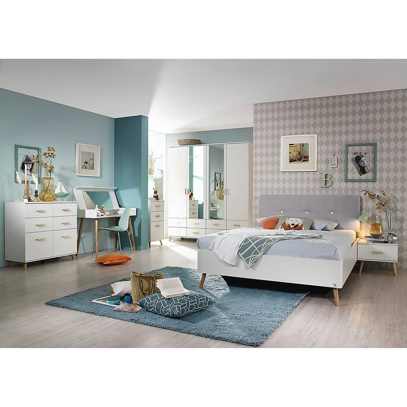 Lit Annett 4 Lit Annett – Image 2