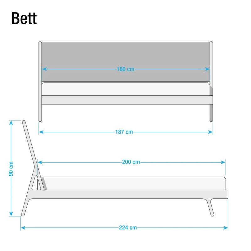 Lit Fleek II 8 Lit Fleek II – Image 6