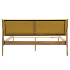 Lit Fleek II 26 Lit Fleek II -Meilleur Meubles Magasin bett fawn ii eiche massiv 180 x 200cm eiche 3869540