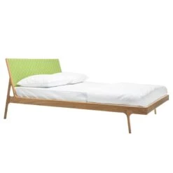 Lit Fleek II 38 Lit Fleek II -Meilleur Meubles Magasin bett fawn ii eiche massiv 180 x 200cm eiche 3869612