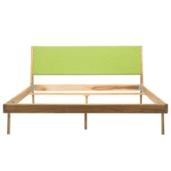Lit Fleek II 39 Lit Fleek II -Meilleur Meubles Magasin bett fawn ii eiche massiv 180 x 200cm eiche 3869616