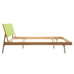 Lit Fleek II 40 Lit Fleek II -Meilleur Meubles Magasin bett fawn ii eiche massiv 180 x 200cm eiche 3869624