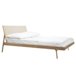 Lit Fleek II 28 Lit Fleek II -Meilleur Meubles Magasin bett fawn ii eiche massiv 180 x 200cm eiche hell 3869972
