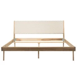 Lit Fleek II 29 Lit Fleek II -Meilleur Meubles Magasin bett fawn ii eiche massiv 180 x 200cm eiche hell 3869976