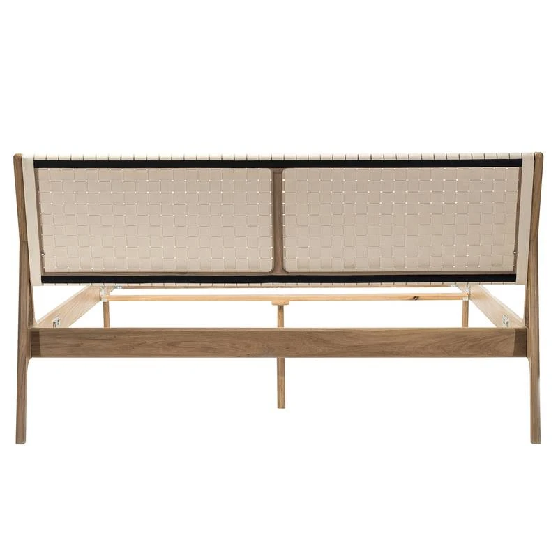 Lit Fleek II 13 Lit Fleek II – Image 11