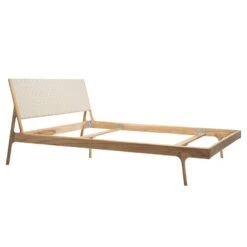 Lit Fleek II 31 Lit Fleek II -Meilleur Meubles Magasin bett fawn ii eiche massiv 180 x 200cm eiche hell 3869988