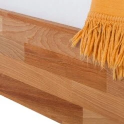 Lit En Bois Massif JohnWOOD -Meilleur Meubles Magasin bett john buche massiv geoelt 286365