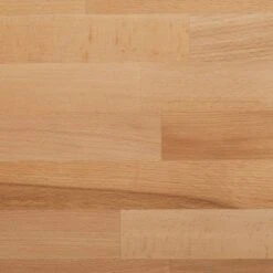 Lit En Bois Massif JohnWOOD -Meilleur Meubles Magasin bett john buche massiv geoelt 286678