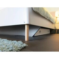 Lit Annett 13 Lit Annett -Meilleur Meubles Magasin bett lindholm alpinweiss esche coimbra 90 x 200cm 4512220