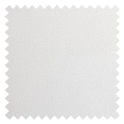 Lit Boxspring Ramona VI Imitation Cuir -Meilleur Meubles Magasin bett ramona vi 90 x 200cm weiss 3773228