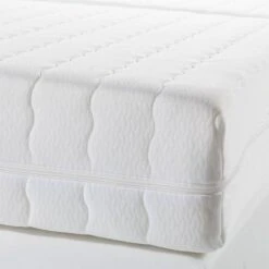 Lit Boxspring Ramona VI Imitation Cuir -Meilleur Meubles Magasin bett ramona vi 90 x 200cm weiss 3773232