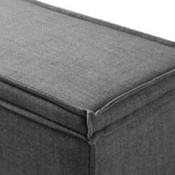 Bout De Lit Kinx -Meilleur Meubles Magasin betttruhe kinx anthrazit 4593620