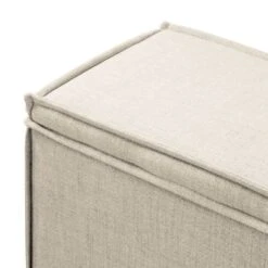 Bout De Lit Kinx -Meilleur Meubles Magasin betttruhe kinx beige 4593652