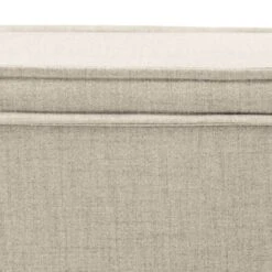 Bout De Lit Kinx -Meilleur Meubles Magasin betttruhe kinx beige 4593656