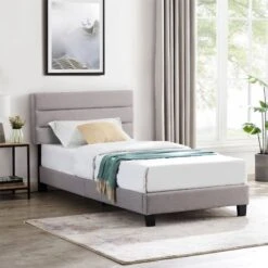 Meilleures ventes -Meilleur Meubles Magasin bf407fc0b9274150922c6e35e6e29633