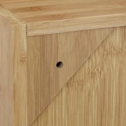 Armoire De Salle De Bain Miroir 2 Portes 17 Armoire De Salle De Bain Miroir 2 Portes -Meilleur Meubles Magasin bf6a1360dcb441a5bb6d795ade08ed37