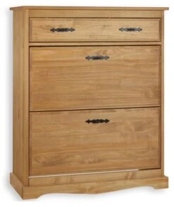 Meuble à Chaussures SANTIAGO