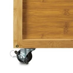 Caisson à Roulettes 3 Tiroirs étagères -Meilleur Meubles Magasin bfb40f950d4740178966346d1d7103bd