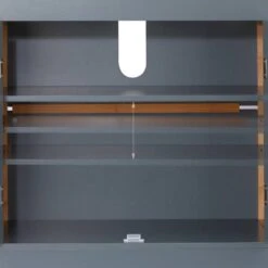 Placard Dessous De Lavabo Bambou Gris 18 Placard Dessous De Lavabo Bambou Gris -Meilleur Meubles Magasin bfcc3177e24047ed91a0e97a61cf7deb