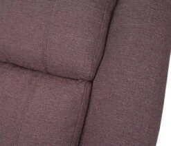 Fauteuil TV Lincoln -Meilleur Meubles Magasin bfeb177fad334526ab25d837e31ee48c