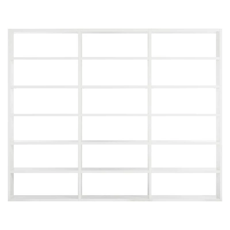 Bibliothèque Empire 6 Bibliothèque Empire – Image 4