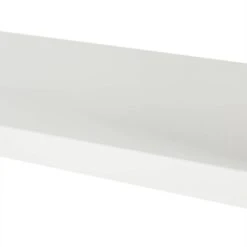 Bibliothèque Empire 31 Bibliothèque Empire -Meilleur Meubles Magasin bibliothek empire hochglanz weiss 2658994