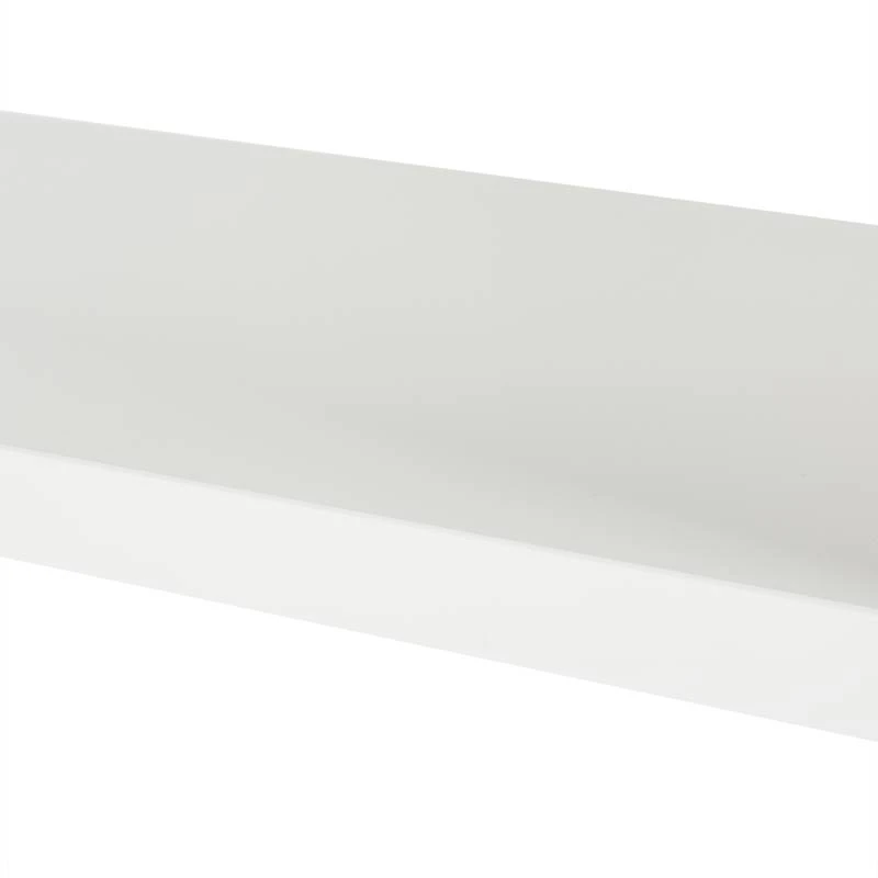 Bibliothèque Empire 12 Bibliothèque Empire – Image 10