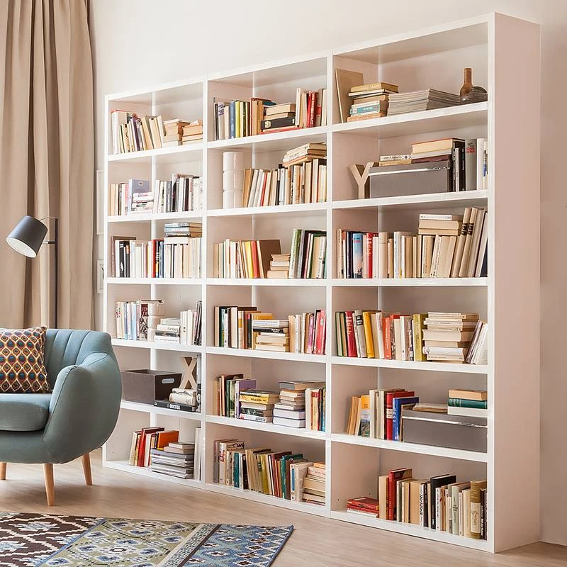 Bibliothèque Empire 4 Bibliothèque Empire – Image 2