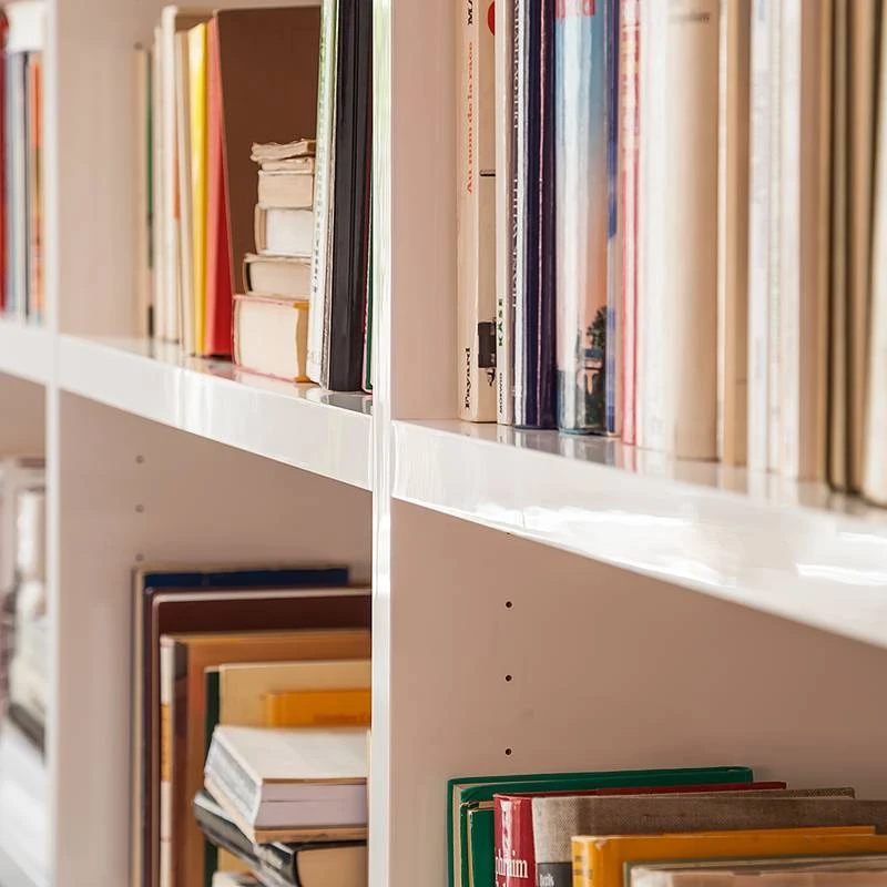 Bibliothèque Empire 10 Bibliothèque Empire – Image 8