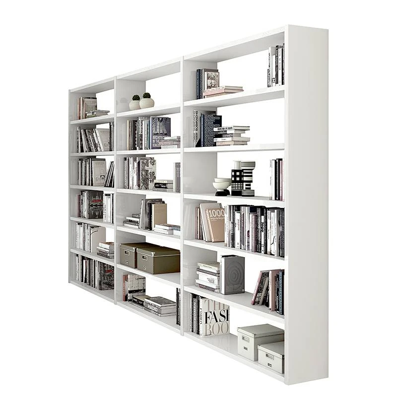 Bibliothèque Empire 8 Bibliothèque Empire – Image 6