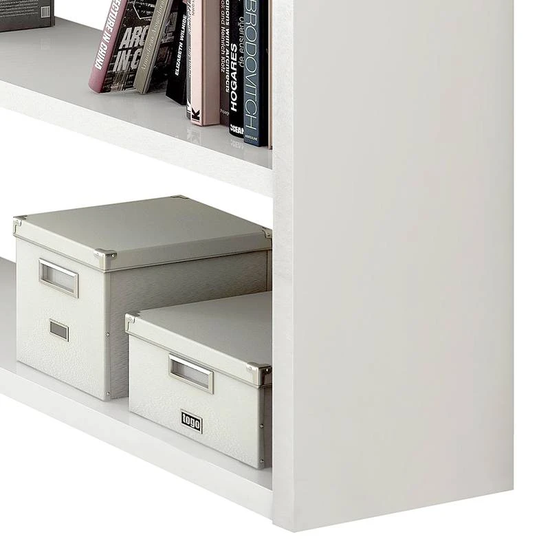 Bibliothèque Empire 14 Bibliothèque Empire – Image 12