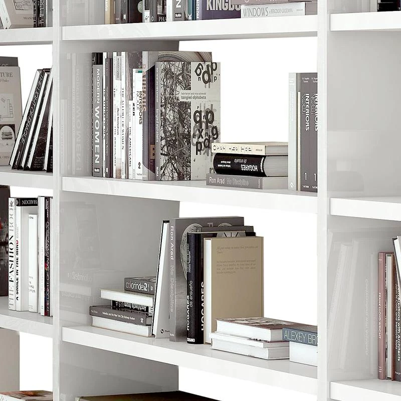 Bibliothèque Empire 15 Bibliothèque Empire – Image 13