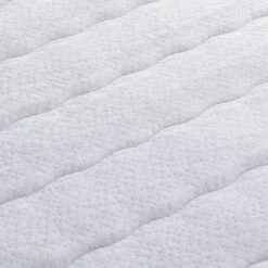 Lit Boxspring Ramona VI Imitation Cuir -Meilleur Meubles Magasin boxspringbett ramona vii 90 x 200cm anthrazit 3977148