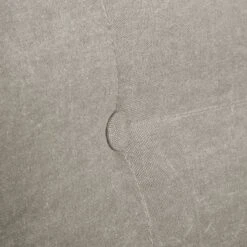 Lit Boxspring Mälby -Meilleur Meubles Magasin boxspringbett sorsele webstoff 3676517