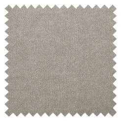 Lit Boxspring Mälby -Meilleur Meubles Magasin boxspringbett sorsele webstoff 3676521