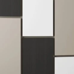 Étagère Emporior IV -Meilleur Meubles Magasin buecherregal emporior v 272 cm 5032712