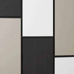 Étagère Emporior IV -Meilleur Meubles Magasin buecherregal emporior v 272 cm 5032744