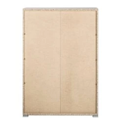 Armoire De Bureau Office Line - H 114 Cm 35 Armoire De Bureau Office Line - H 114 Cm -Meilleur Meubles Magasin buero schrank office line 3 ordnerhoehen eiche sonoma dekor 2917125