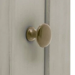 Buffet Sollerön II -Meilleur Meubles Magasin buffet solleroen pinie massiv granit messing 3416033