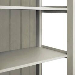 Buffet Sollerön II -Meilleur Meubles Magasin buffet solleroen pinie massiv granit messing 3416053