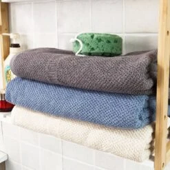 Étagère Murale FRG28-WN -Meilleur Meubles Magasin c007935e5365487eb959bb4a56a96282