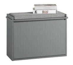 Meuble à Chaussures FSR98-SCH -Meilleur Meubles Magasin c022b3010e8648d9af5abda1154316a3.cropped 124 174 1336 1198.processed