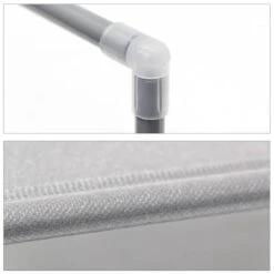 2x Étagères à Chaussures Range-souliers -Meilleur Meubles Magasin c05321516e6d410ba0b6bf5826fb4992 1