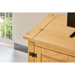 Meuble TV TEQUILA 27 Meuble TV TEQUILA -Meilleur Meubles Magasin c064835cd3164e27acea330b1e06f8c2