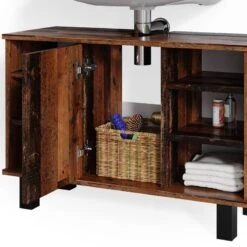 Meuble Sous-vasque Fynn -Meilleur Meubles Magasin c07f73593140487b8ad6ebe39cde8683