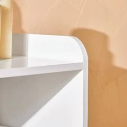 Buffet Meuble Micro-ondes FSB47-W 20 Buffet Meuble Micro-ondes FSB47-W -Meilleur Meubles Magasin c094598d84314eaabdf8338aa3eb8449