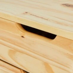 Meuble à Chaussures BASIL -Meilleur Meubles Magasin c0c6ee167e364ac399e9a91d38a5260c