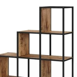 Étagère D'escalier Fyrk Grande 14 Étagère D'escalier Fyrk Grande -Meilleur Meubles Magasin c0cd07246b124509ab8e14750f2bad35