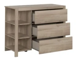 Commode 3 Tiroirs 10 Commode 3 Tiroirs -Meilleur Meubles Magasin c10054cb0a3941418097a89a6cad5dee.cropped 232 131 1630 1294.processed