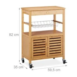 Desserte De Cuisine Bambou 20 Desserte De Cuisine Bambou -Meilleur Meubles Magasin c10e758850c2457ba8a2fe73996aece3